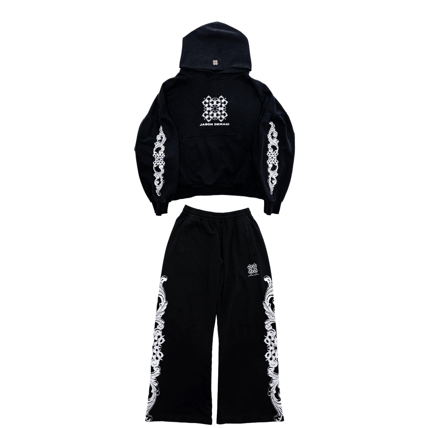Demaci® ALA SUONO® SET