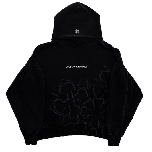 DEMACI® 06’ HOODIE
