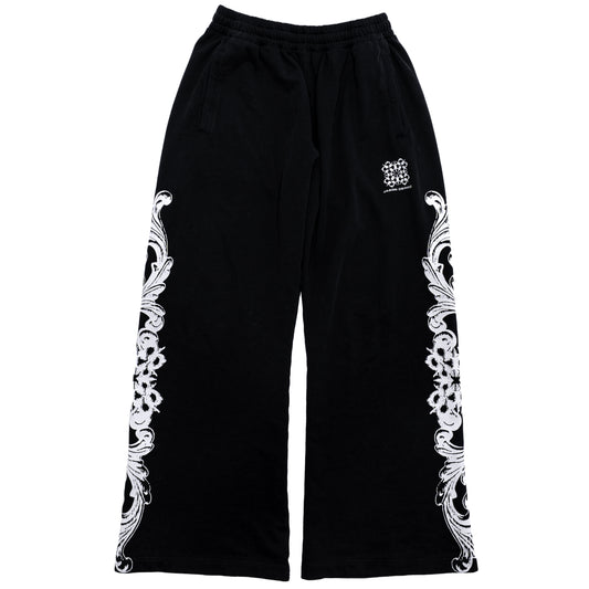 DEMACI® ALA SUONO® SWEATPANTS