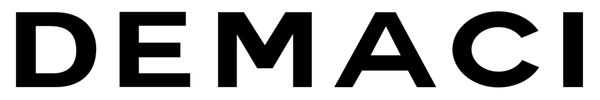 Demaci